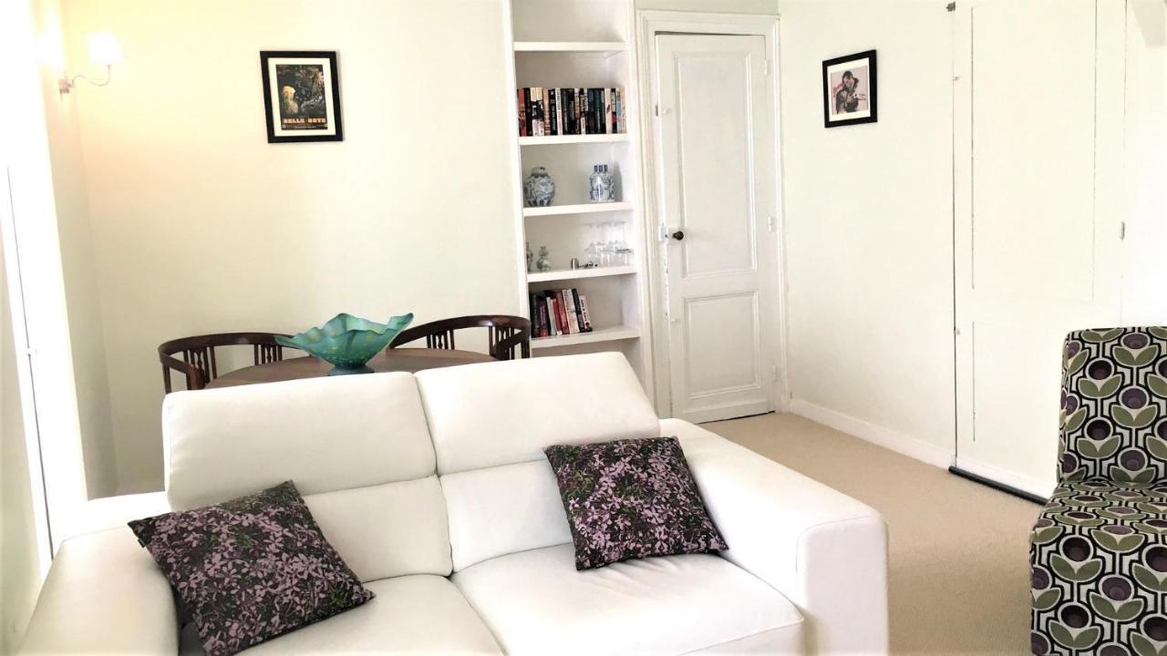 Manoir Du Bois Mignon Bed and Breakfast Le Fleix Εξωτερικό φωτογραφία